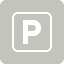Banco Popular Parking Spot