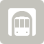Metro Rail - Civic Center/Grand Park Station (B/D)