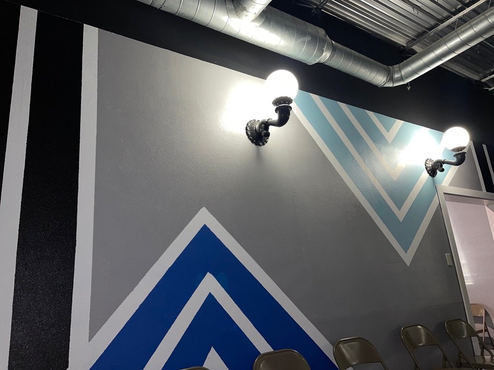 Kathy Marfin's Dance School