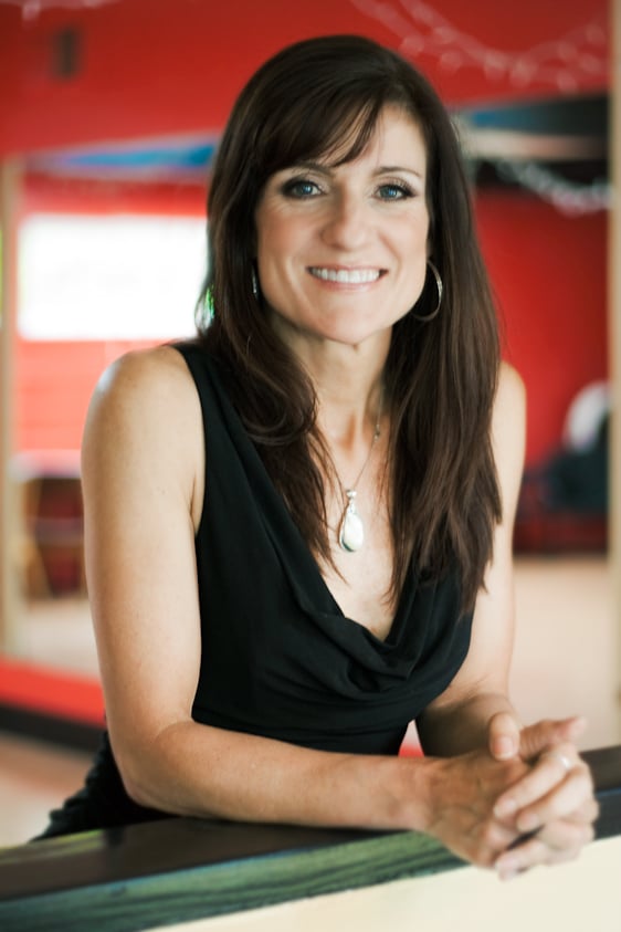 Pick School Of Ballroom Dancing