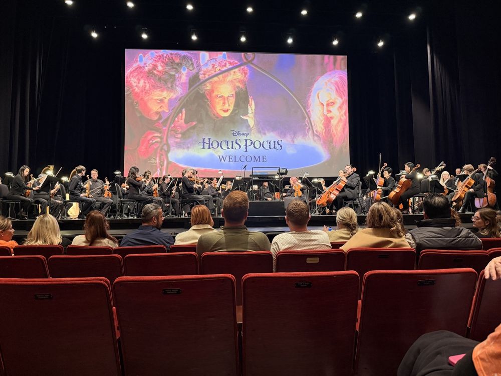 Kentucky Center for the Performing Arts