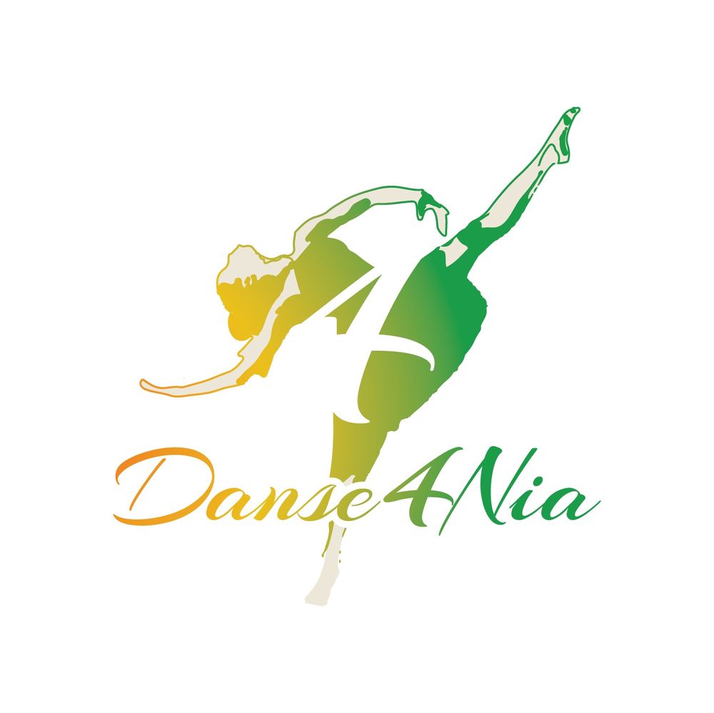 Danse4Nia