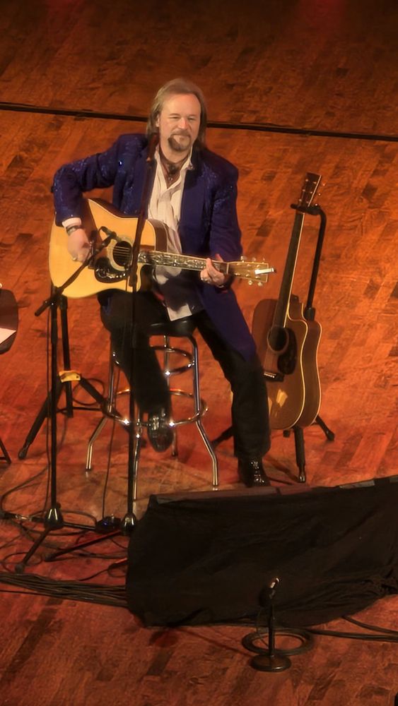 Palace Theatre Columbus