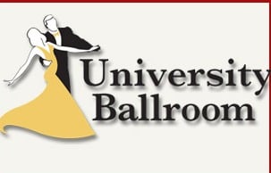 Arthur Murray Dance Studio