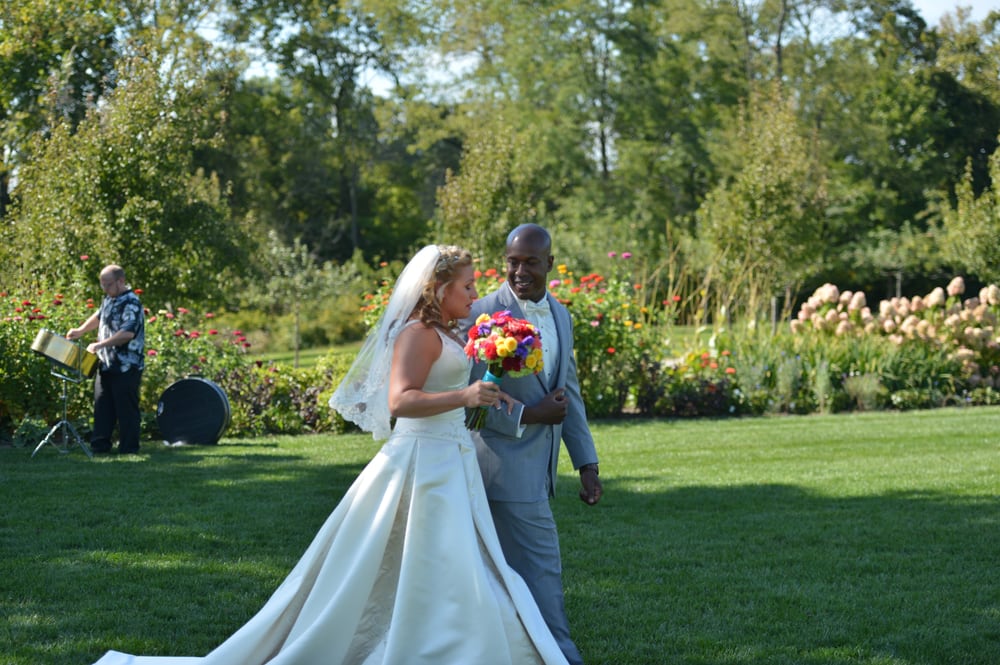 Class Acts Entertainment