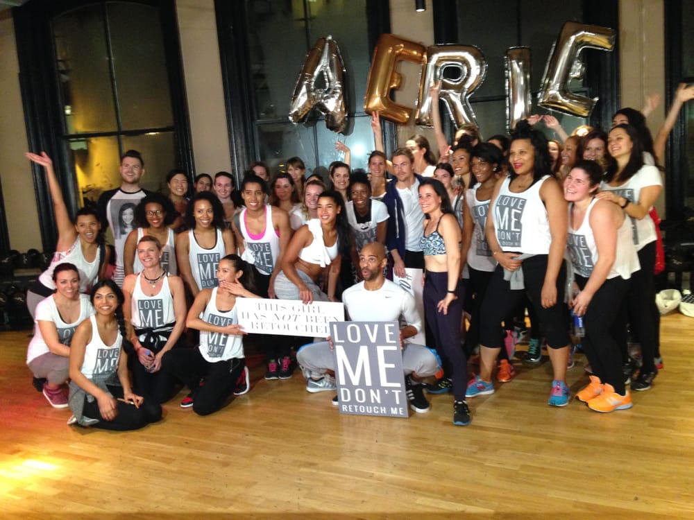 Mitchell Wayne Productions