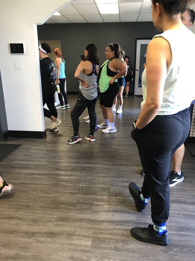 Studio FX Dance & Performing Arts, Inc.