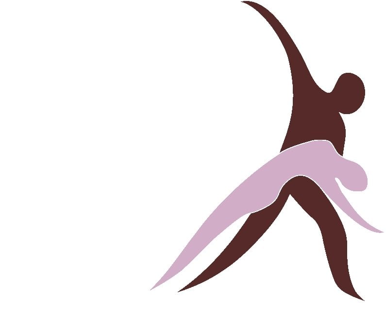 Hit the Ground Dancing