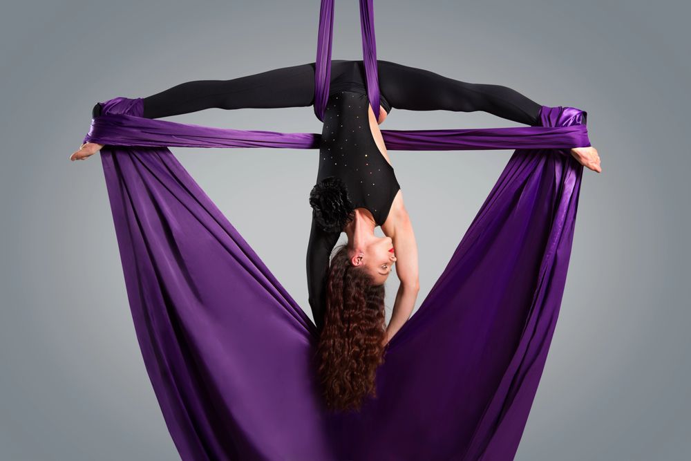 Believe Fitness Studio