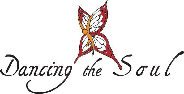 Dancing The Soul
