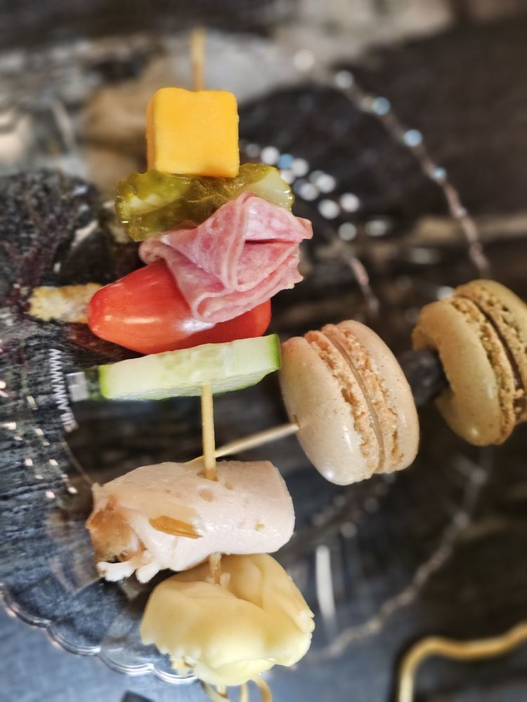 Theater the Majestic