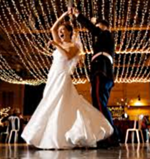 Mary Manzella Dance Productions