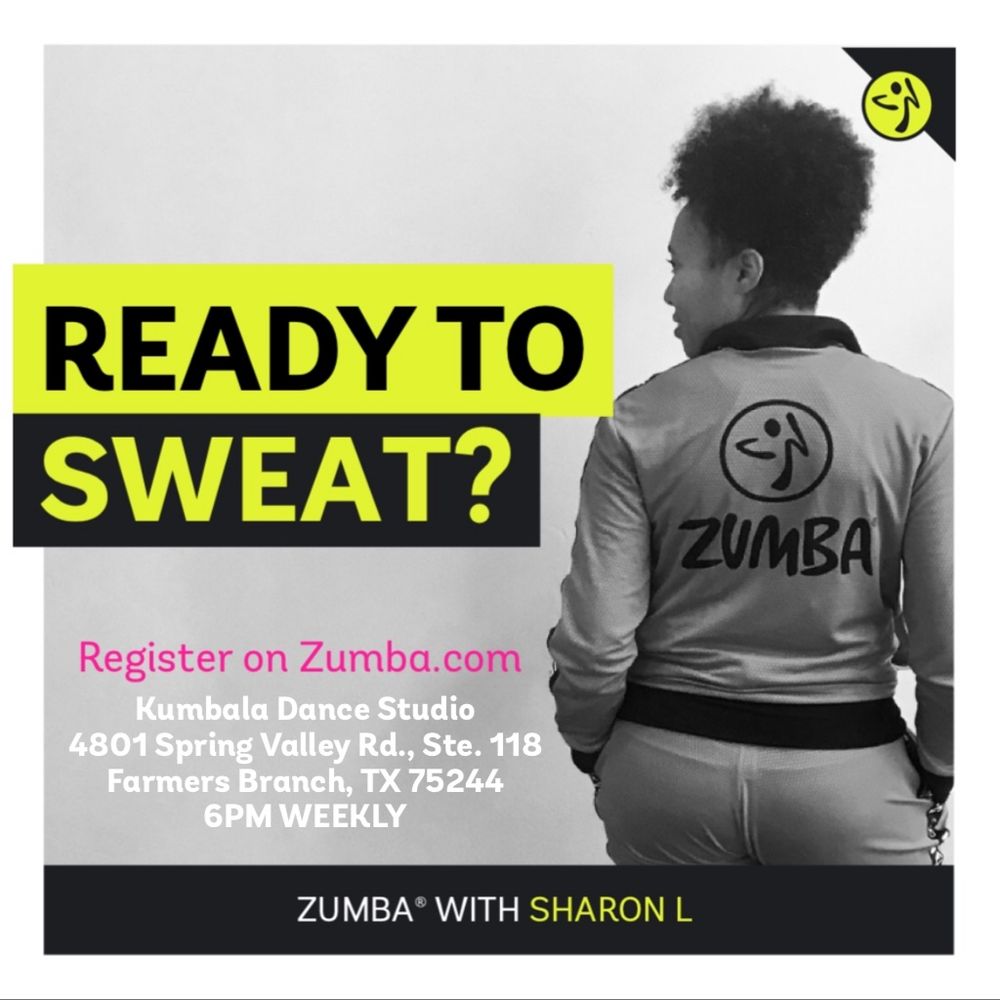 Sharon Launza - Kumbala