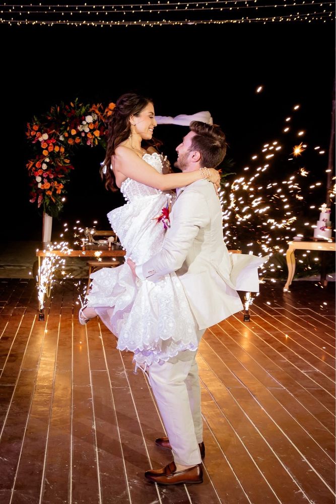 Society Hill Dance Academy