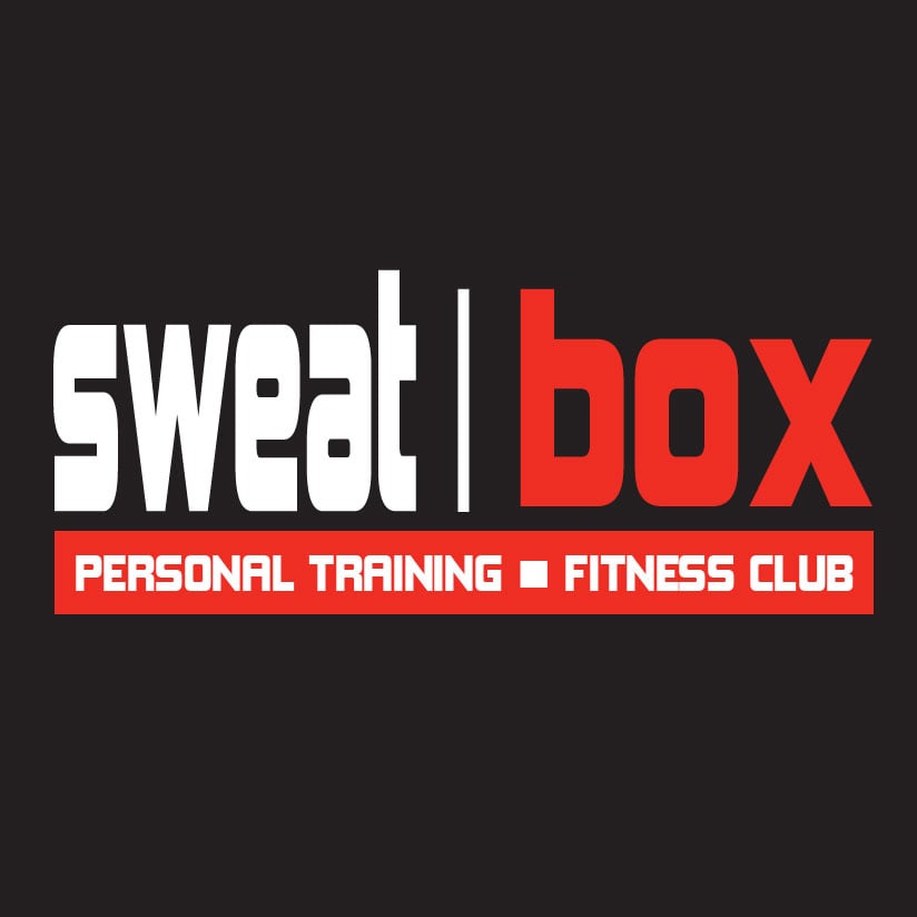 Sweat Box