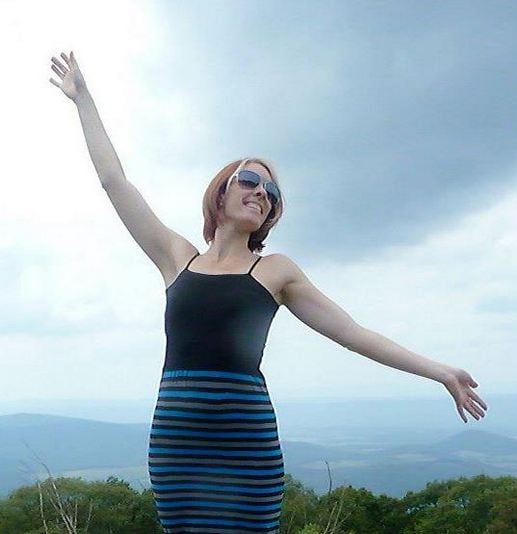 Austin City Dance Club