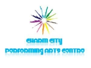 Charm City Performing Arts Centre