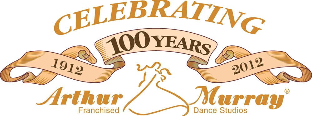 Arthur Murray Dance Centers - Charlotte