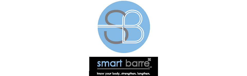Smart Barre Camp Bowie
