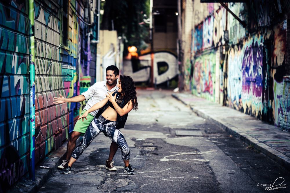 Fredrika "Freddy" Keefer