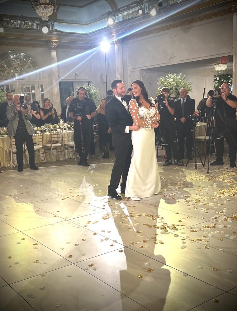 The Studio at Hoboken