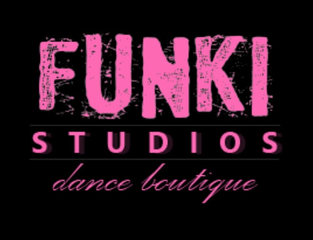 Funki Studios Dance Boutique