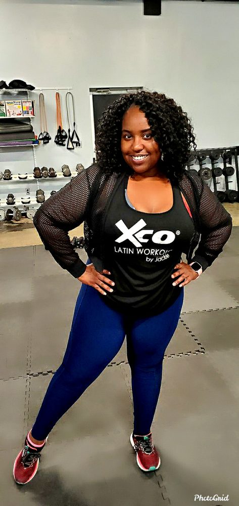 Dynamic Fusion Studio