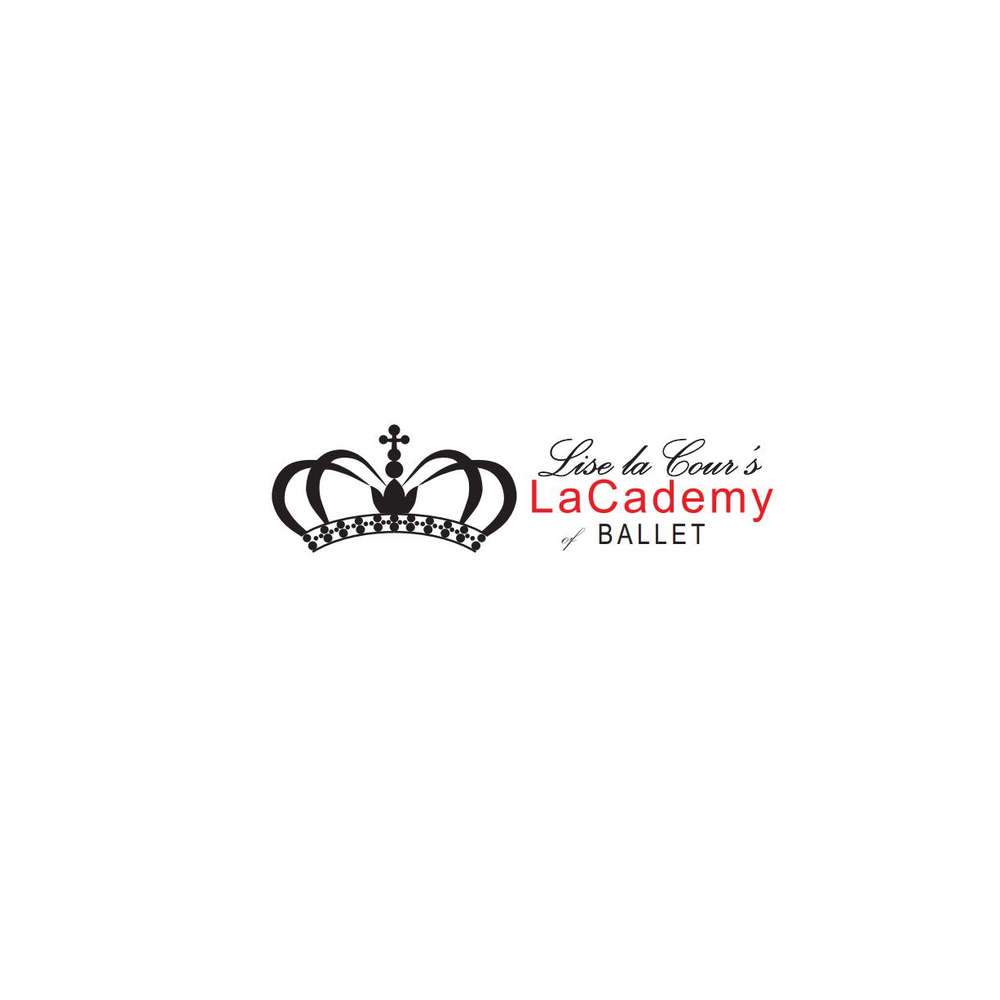 Lise la Cour's LaCademy