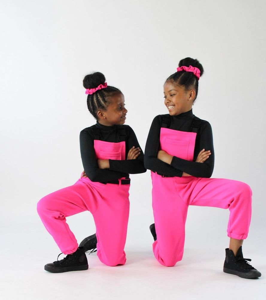 Monarch Dance Academy