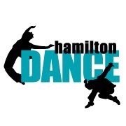 Hamilton Dance