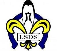 Lindy Lou - Louisville Swing Dance Society