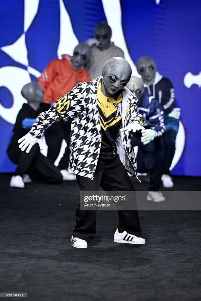 Hiphopcombo